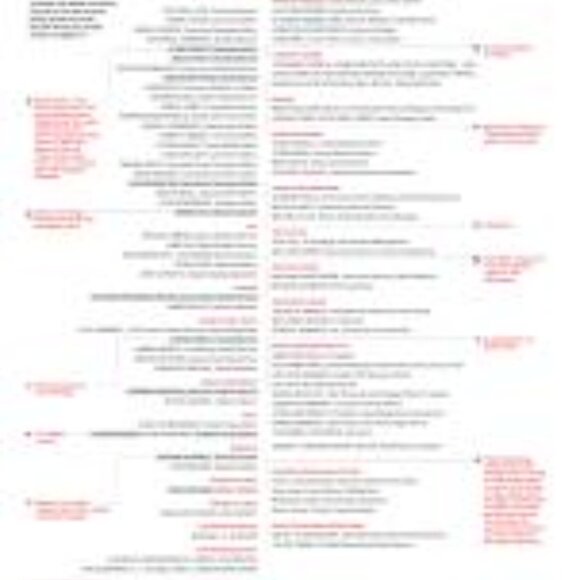 Esquire Magazine Single Issue Sept 2024 Mavericks of Hollywood Zoë Kravitz - Picture 7 of 7